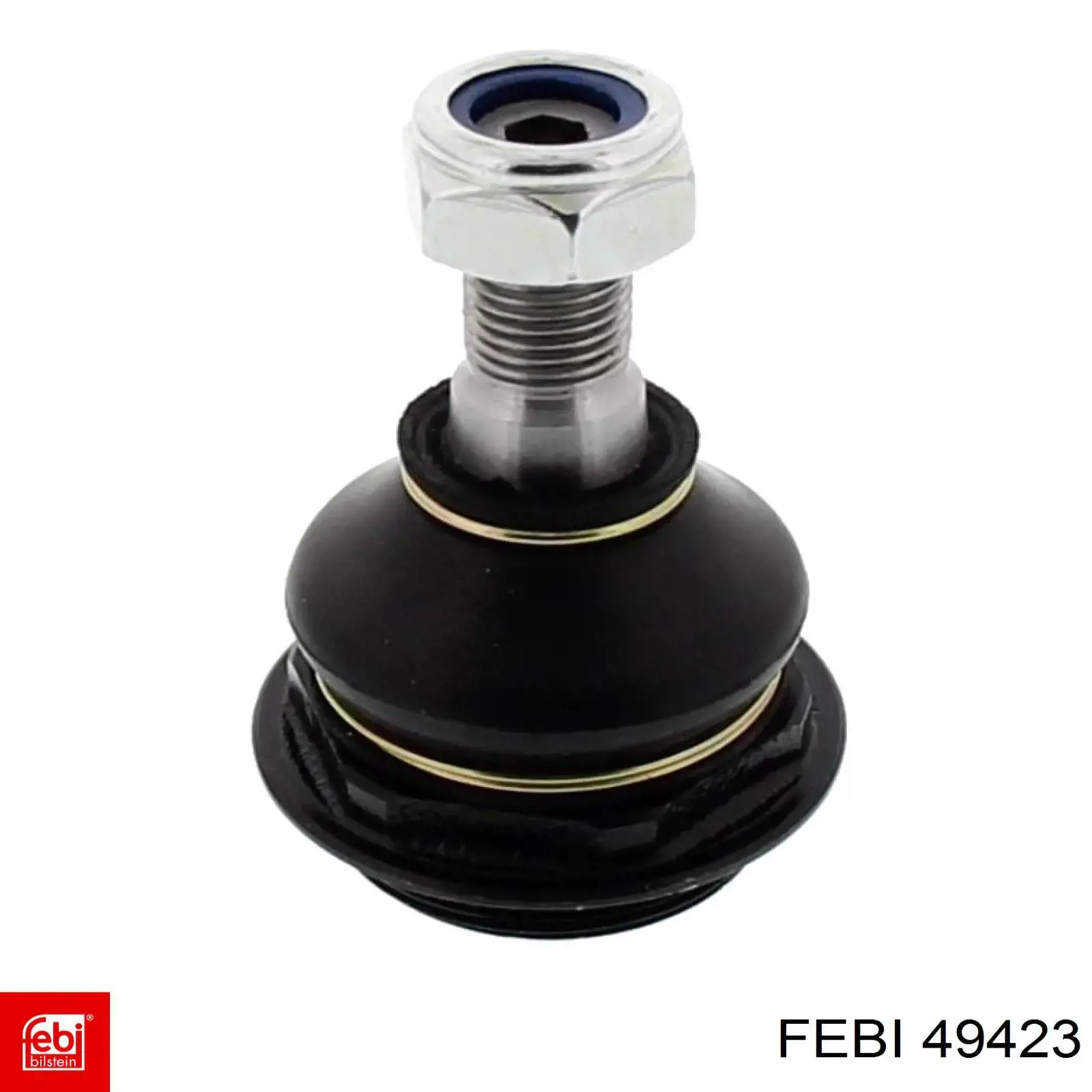 Compre 37541 Lemforder Coxim (suporte) direito de motor