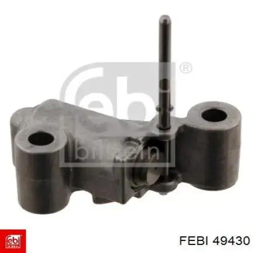  Febi 49430 preço, a partir de 923,06 USD