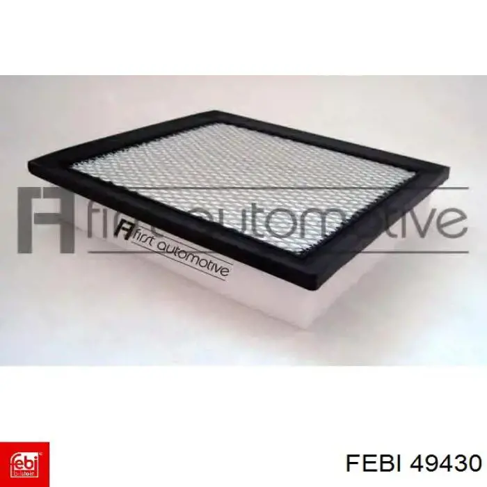 Compre 49430 Febi 