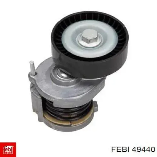 Compre 49440 Febi 