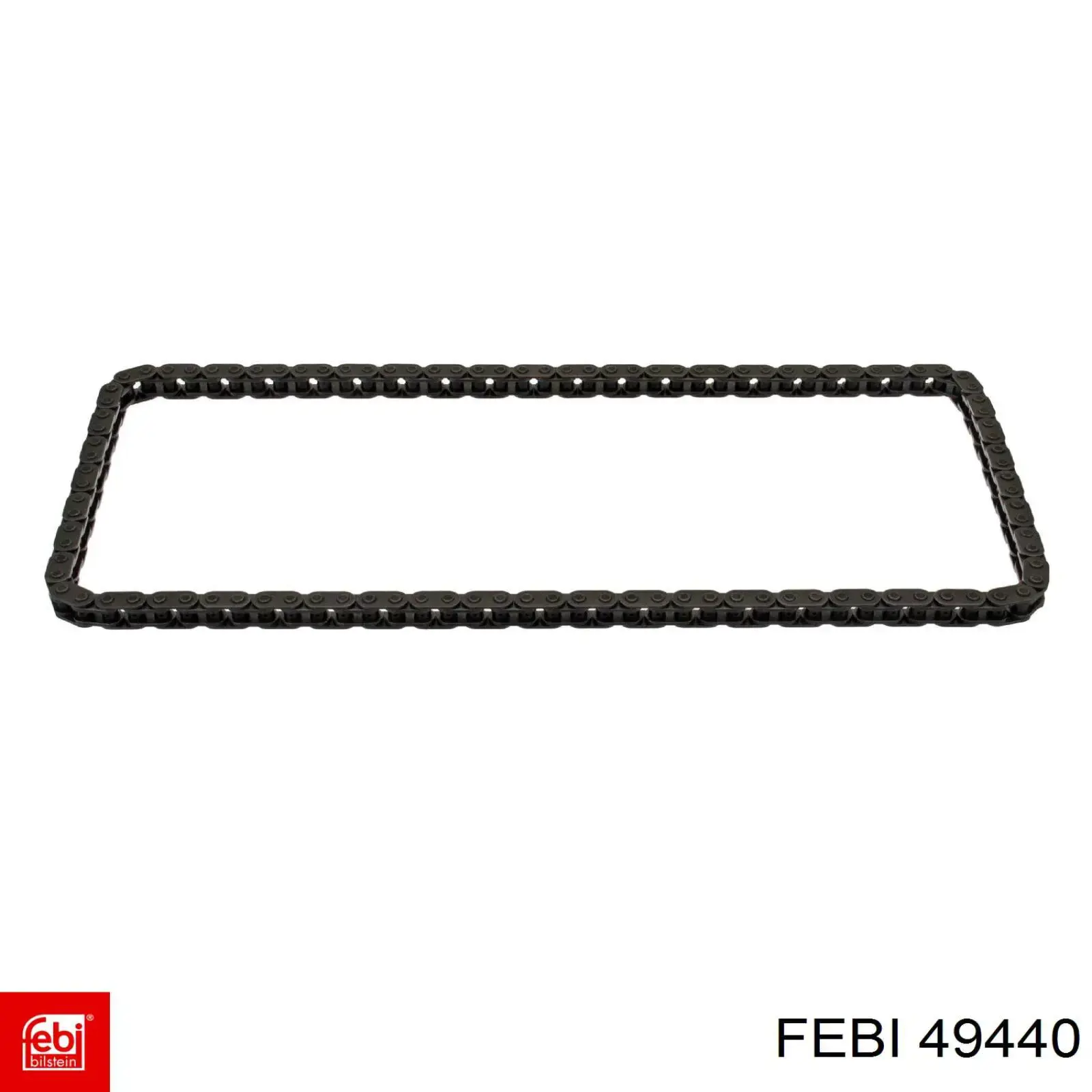  Febi 49440 preço, a partir de 944,71 USD