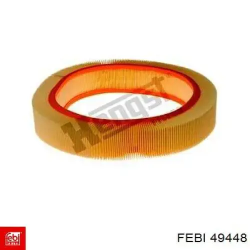 Bomba de óleo SKV 77SKV006 preço, a partir de 217,70 USD