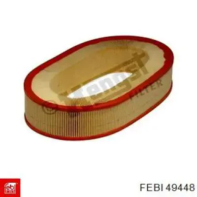 Compre 77SKV006 SKV Bomba de óleo