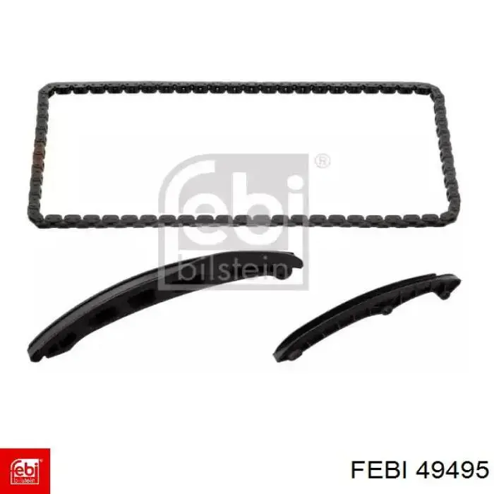 Compre 49495 Febi 