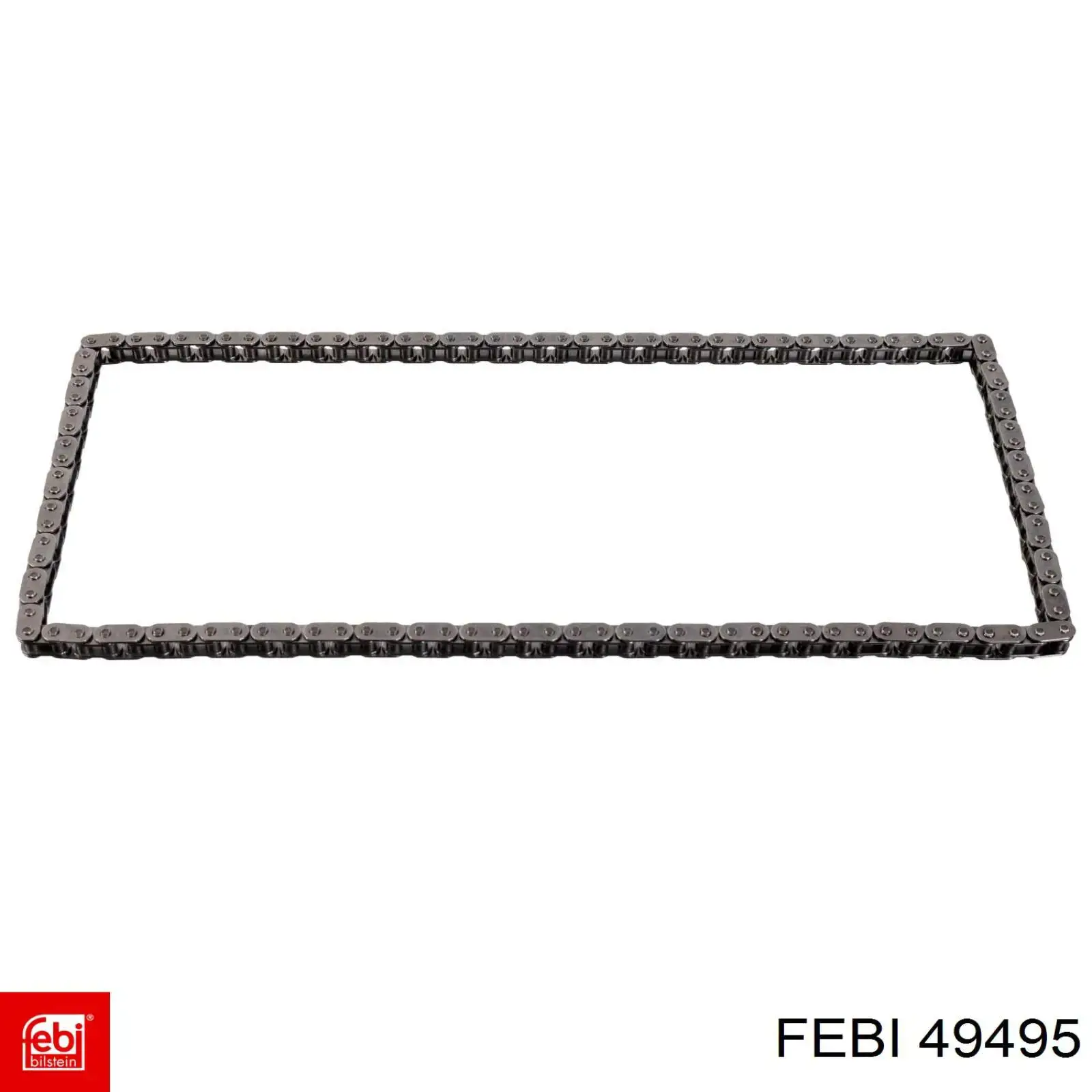  Febi 49495 preço, a partir de 114,58 USD