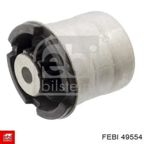 Compre 49554 Febi Cadeia do mecanismo de distribuição de gás, kit