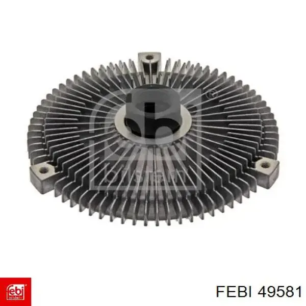 Sonda (indicador) do nível de óleo na Caixa Automática de Mudança Mercedes 168589012100 preço, a partir de 16,94 USD