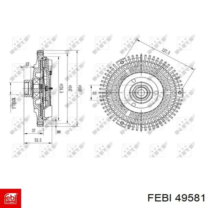 Compre 168589012100 Mercedes Sonda (indicador) do nível de óleo na Caixa Automática de Mudança