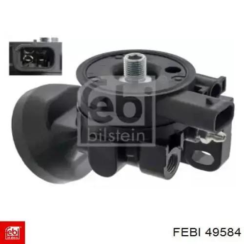 49584 Febi 