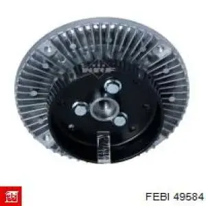  Febi 49584 preço, a partir de 106,47 USD
