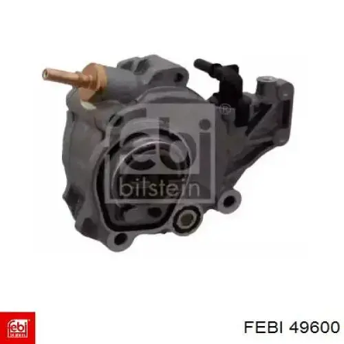 Compre 89189 Sidat Bomba a vácuo