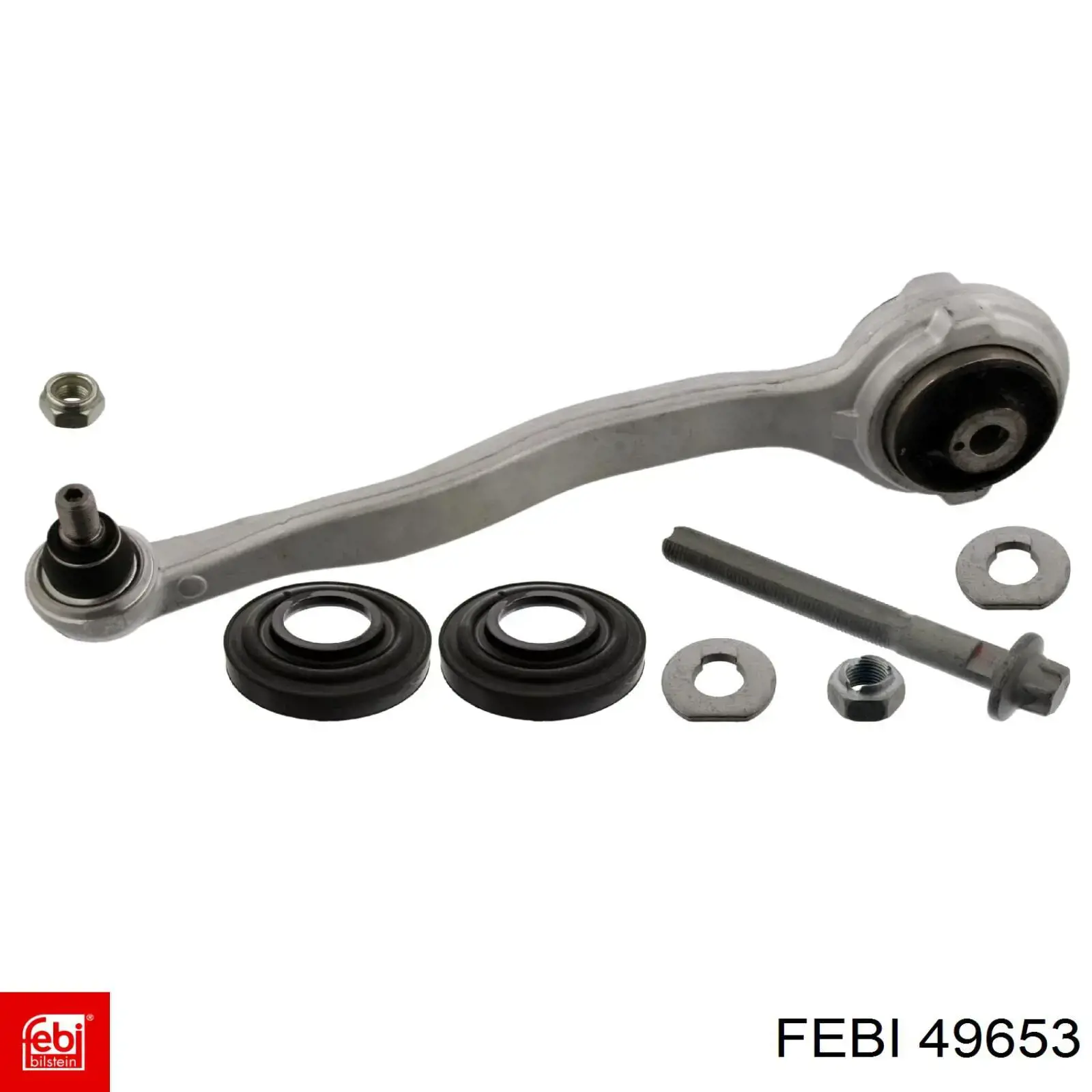Compre 30B2400 UFI Filtro de ar