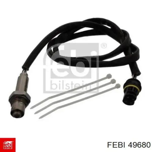  Febi 49680 preço, a partir de 164,59 USD