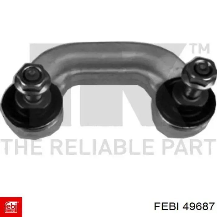 Bomba de água (bomba) de esfriamento Mercedes A4722000401 preço, a partir de 88,89 USD