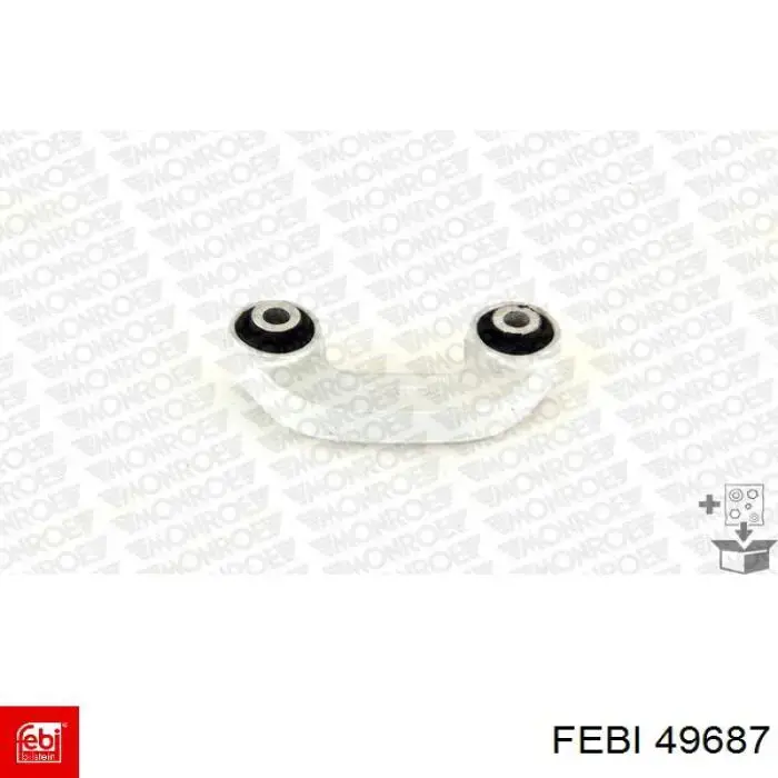 Compre A4722000401 Mercedes Bomba de água (bomba) de esfriamento