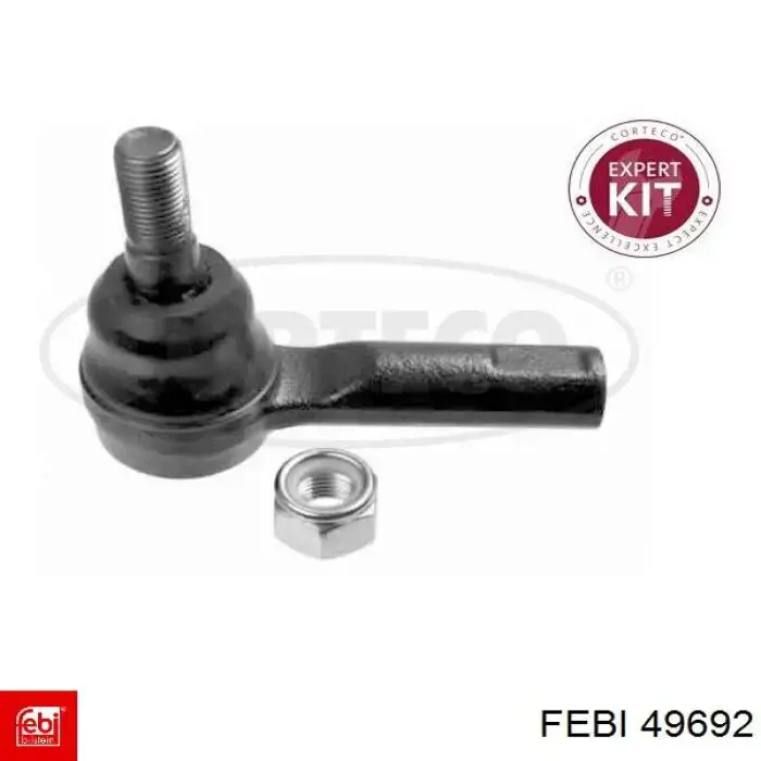 Compre 51965010629 MAN Vedante do radiador de óleo