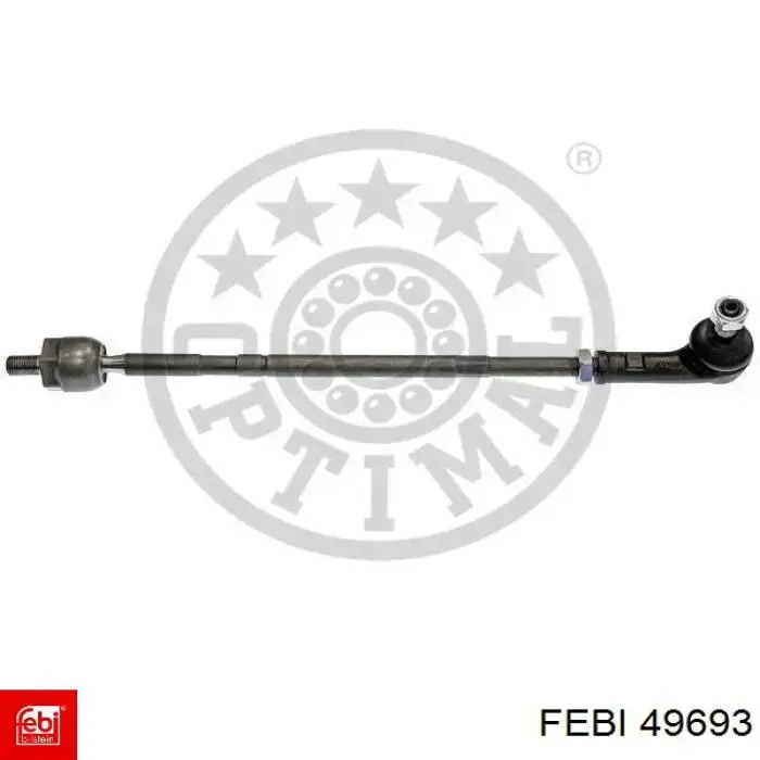 Vedante do radiador de óleo VAG 66115111 preço, a partir de 5,09 USD
