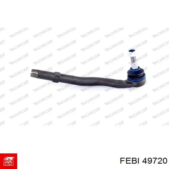 Cadeia do mecanismo de distribuição de gás Blue Print ADK87327 preço, a partir de 95,97 USD