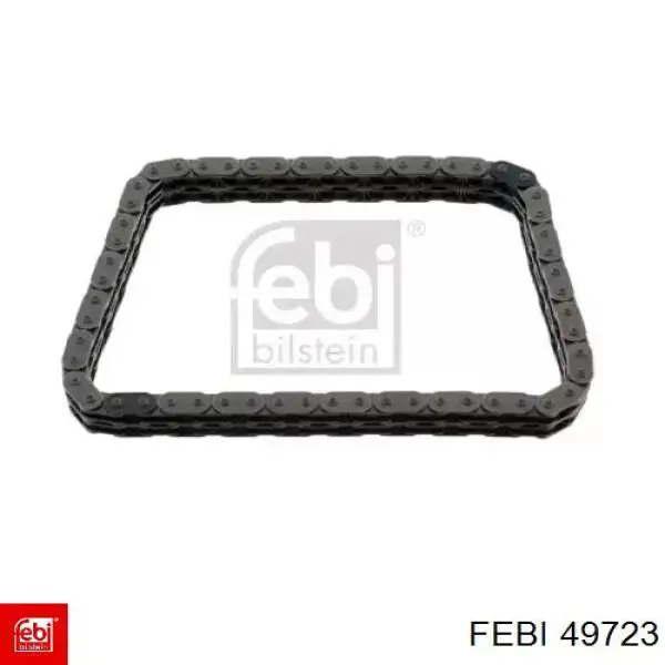 Cadeia direita do mecanismo de distribuição de gás Suzuki 1276285FA0000 preço, a partir de 50,10 USD