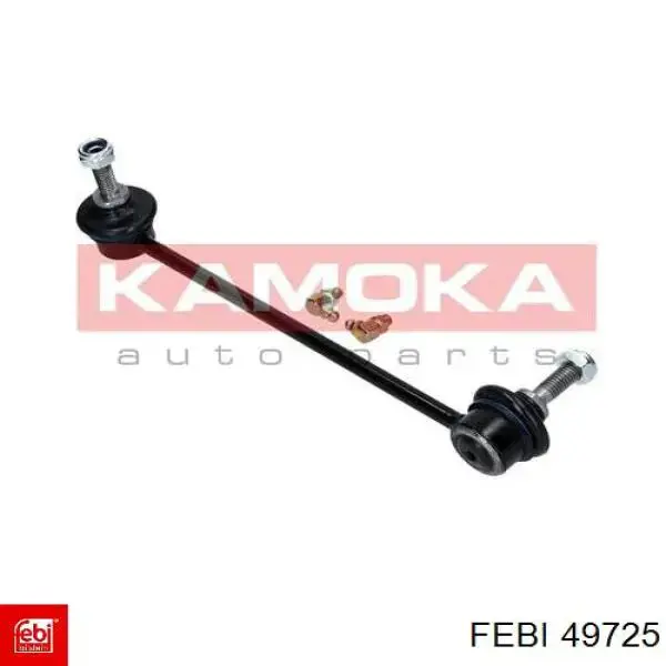 Compre 1276185FA0000 Suzuki Cadeia do mecanismo de distribuição de gás