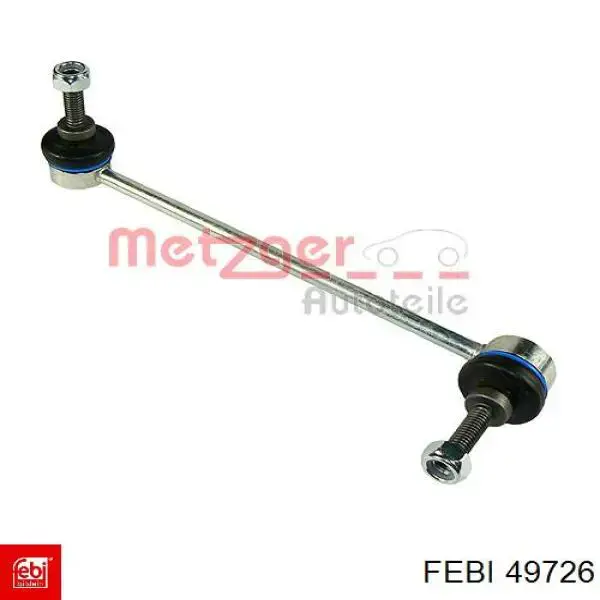 Cadeia de bomba de óleo Suzuki 1676085FA0 preço, a partir de 26,08 USD