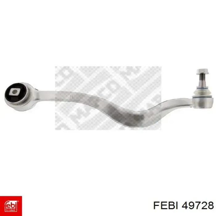 1350637040 Toyota Cadeia do mecanismo de distribuição de gás