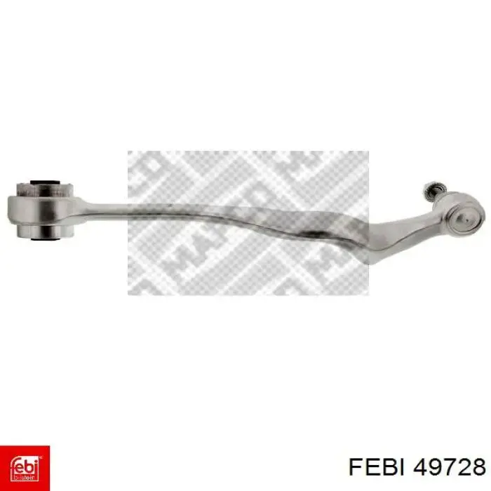 Cadeia do mecanismo de distribuição de gás Toyota 1350637040 preço, a partir de 120,49 USD