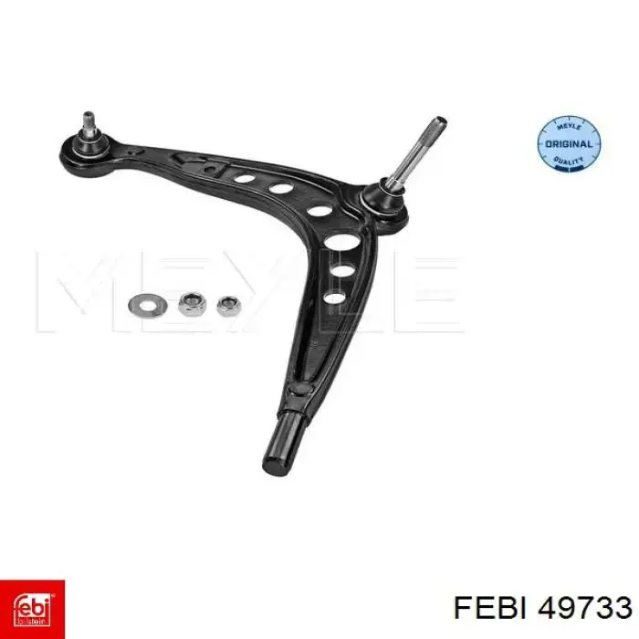 Cadeia do mecanismo de distribuição de gás Toyota 1350637030 preço, a partir de 58,13 USD