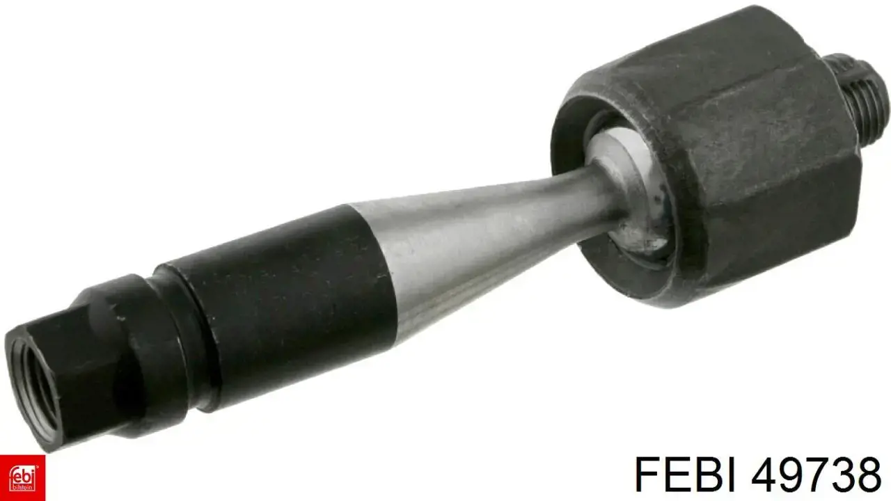 Válvula de limitação de pressão do sistema pneumático Knorr-bremse II37462 preço, a partir de 70,99 USD
