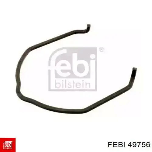 Compre A0079933001 Mercedes Braçadeira de cano derivado de intercooler