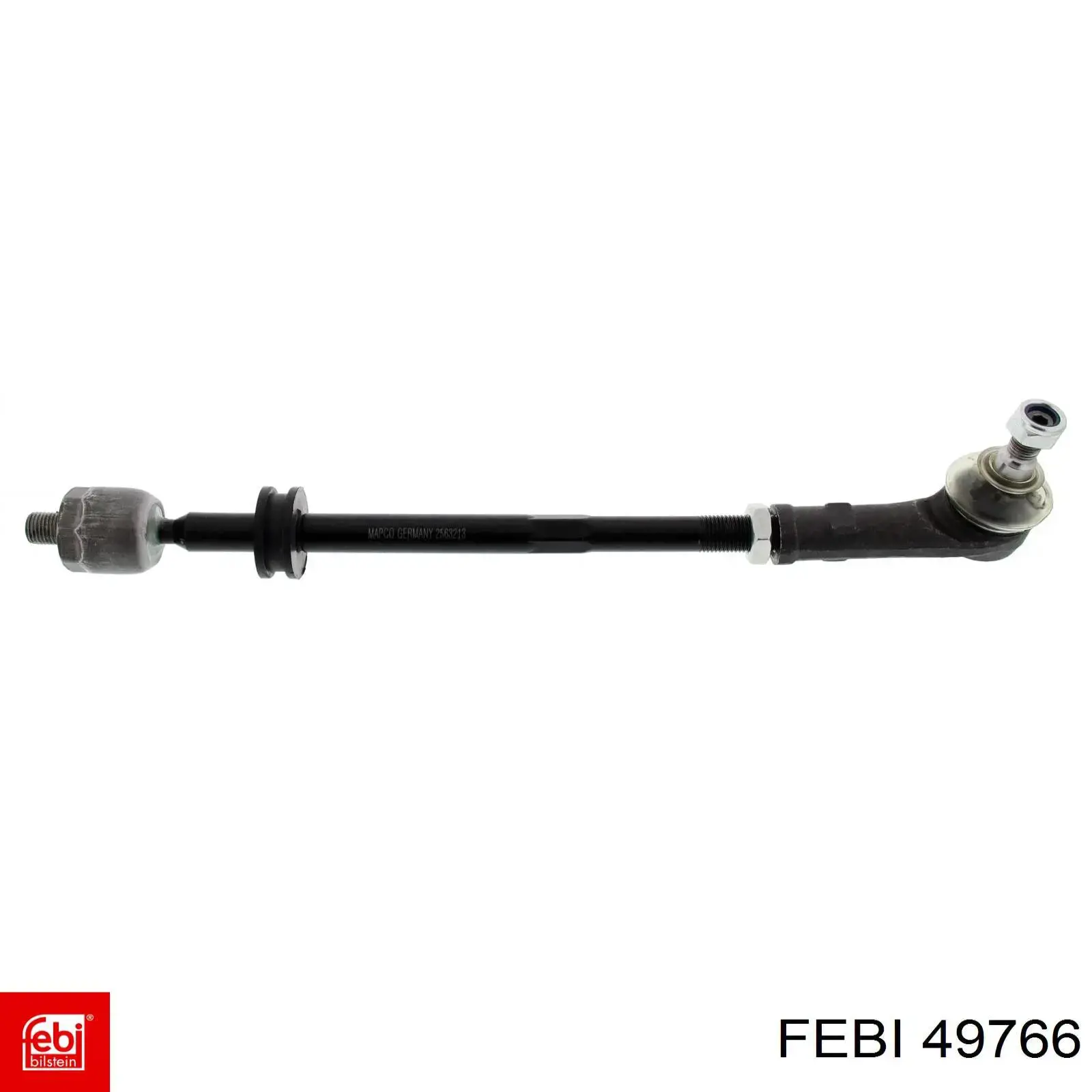 Compre 13028AC700 Nissan/Infiniti Cadeia do mecanismo de distribuição de gás