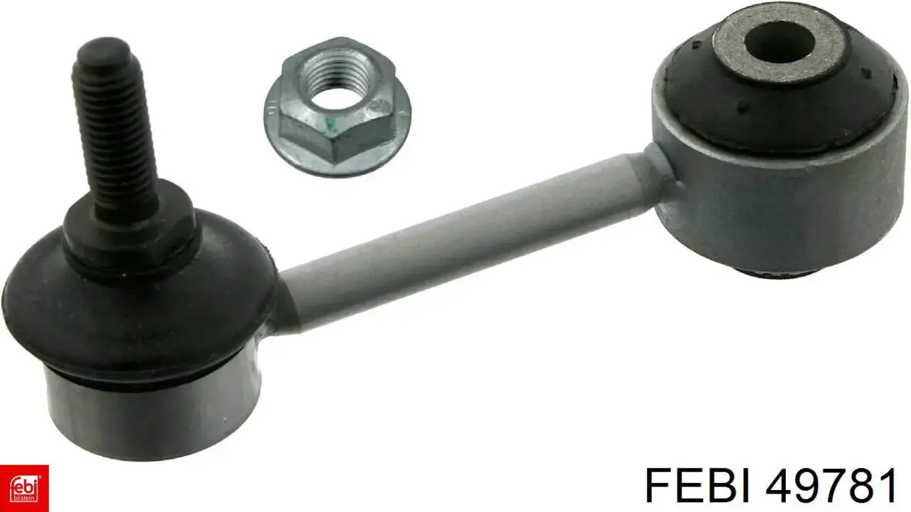 A0009931502 Mercedes Braçadeira de cano derivado de intercooler