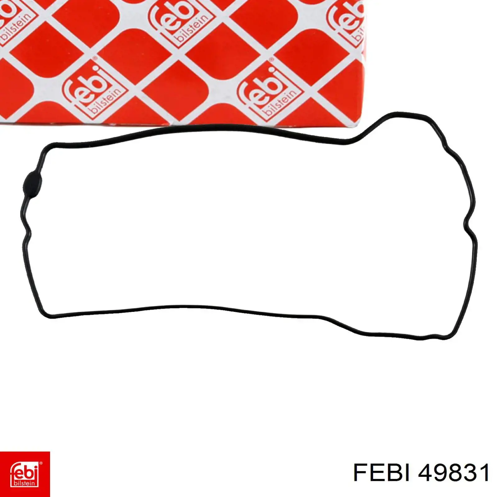 Vedante de tampa de válvulas de motor Mercedes A1320160021 preço, a partir de 17,19 USD