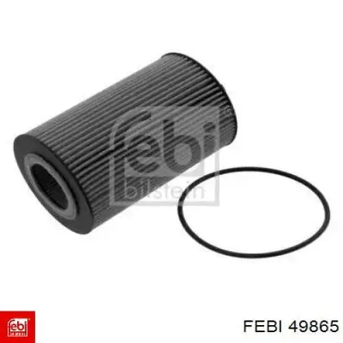 Compre A9341800009 Mercedes Filtro de óleo