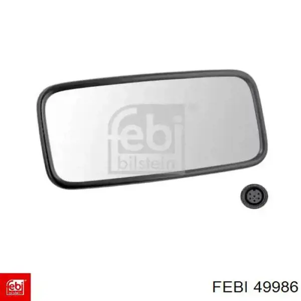 49986 Febi 