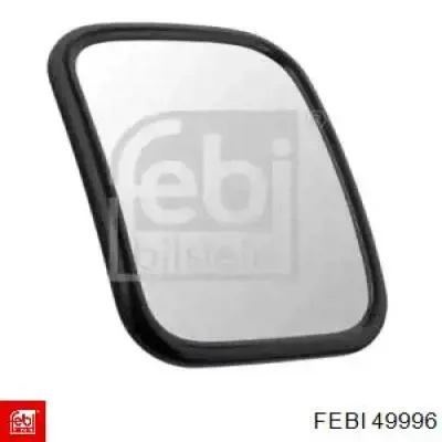 49996 Febi 
