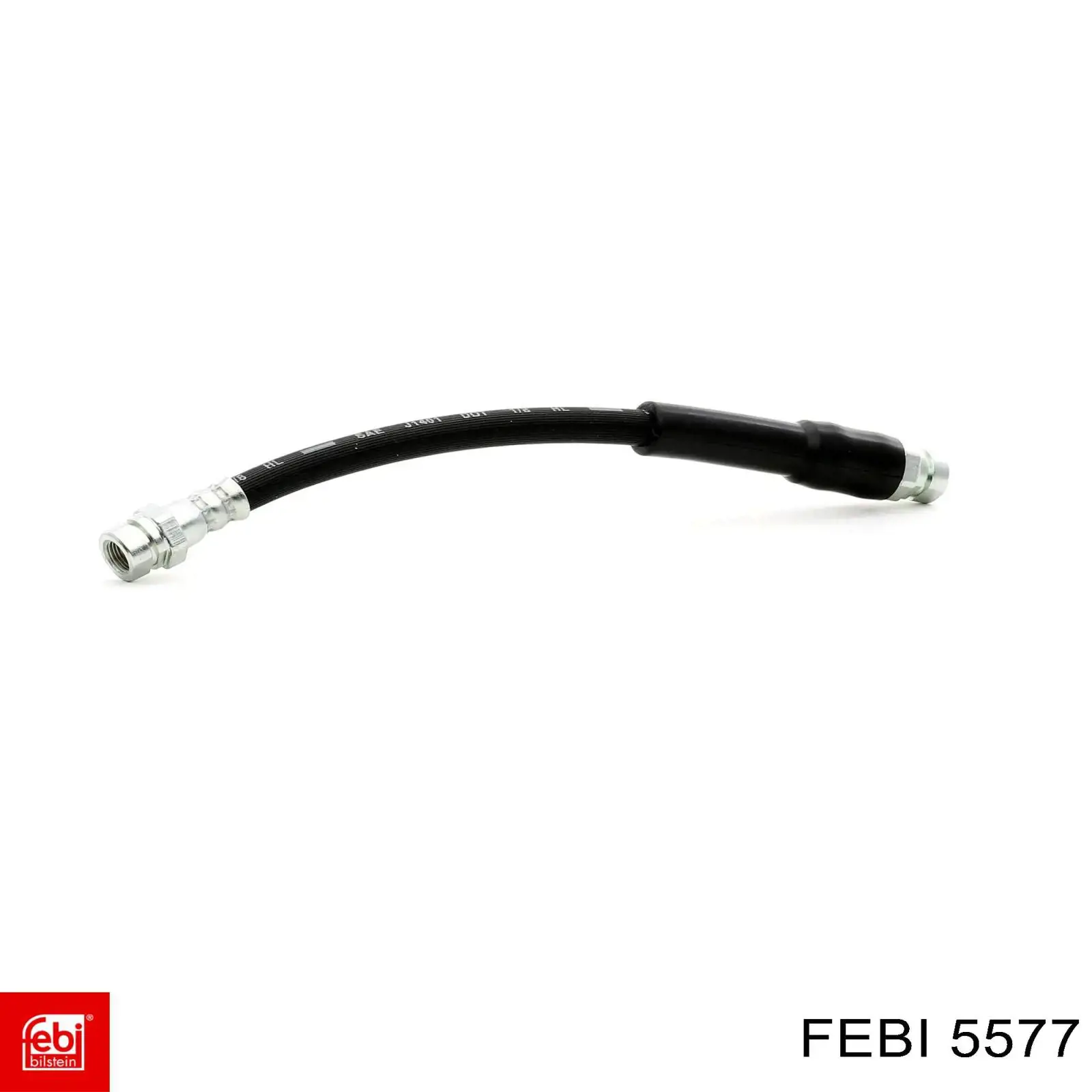 Rolamento de cubo dianteiro Febi 5577 preço, a partir de 21,80 USD