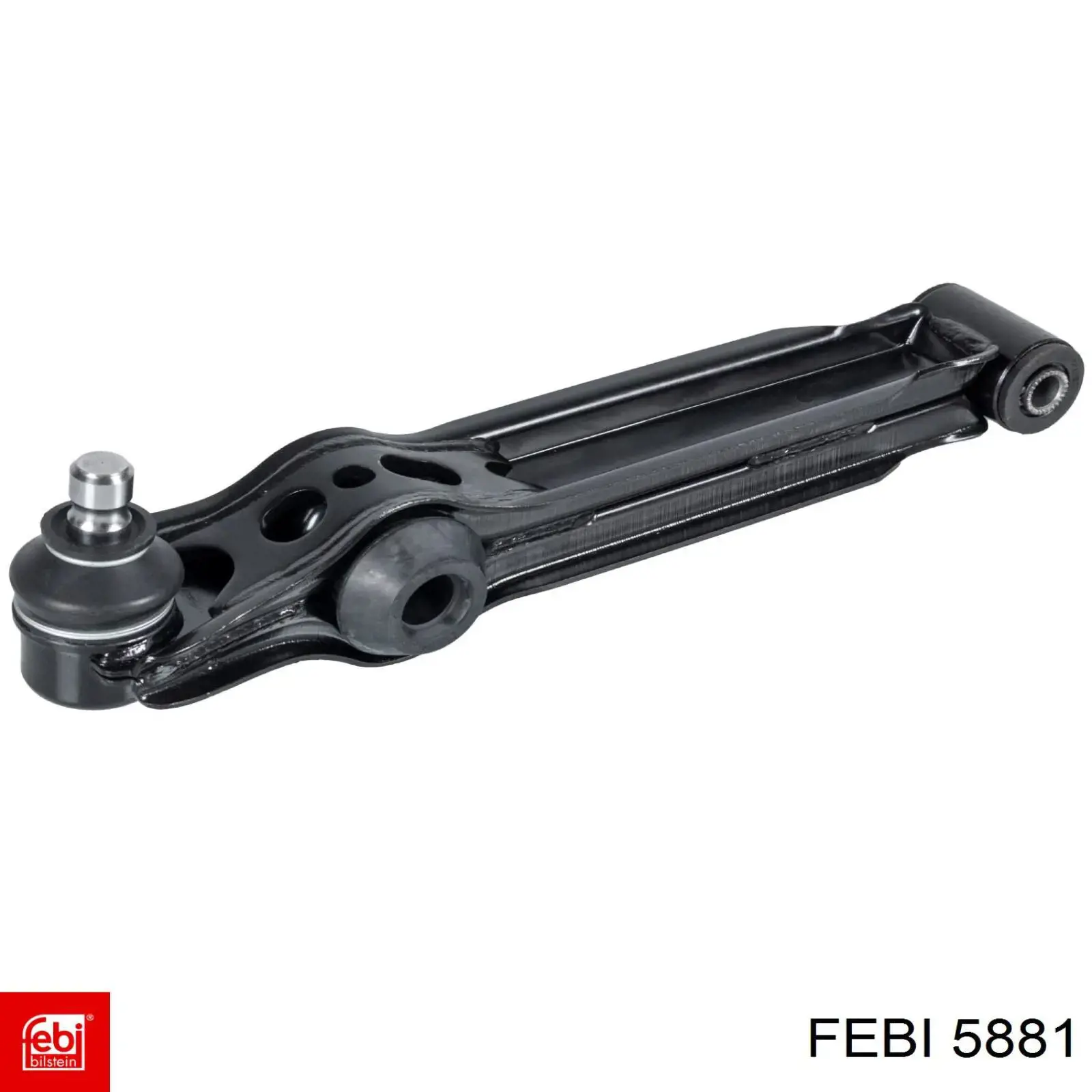 Vedante de mangueira de fornecimento de óleo de turbina Mercedes N007603010103 preço, a partir de 0,47 USD