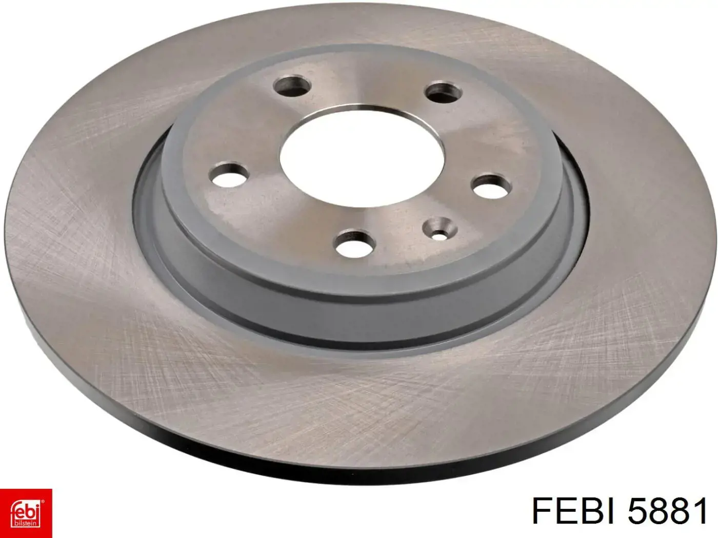 Compre 10260960 Fiat/Alfa/Lancia Vedante de mangueira de fornecimento de óleo de turbina