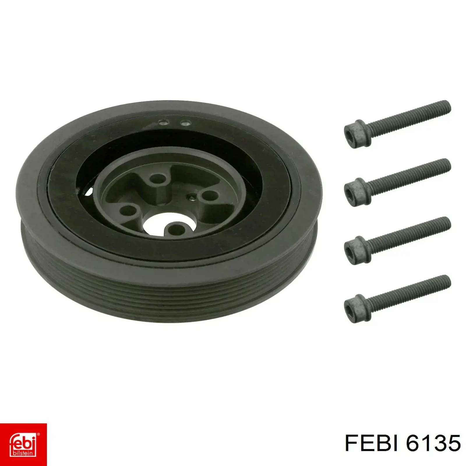 Bota de proteção externa de junta homocinética do semieixo dianteiro Febi 6135 preço, a partir de 9,91 USD