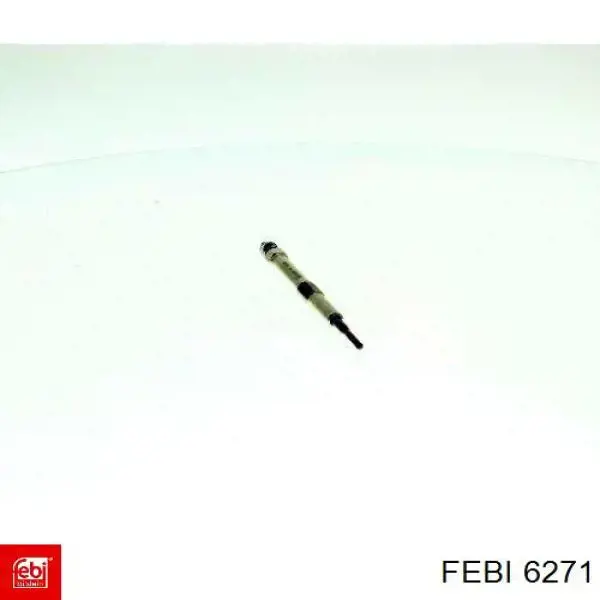 Compre 6271 Febi Parafuso de roda