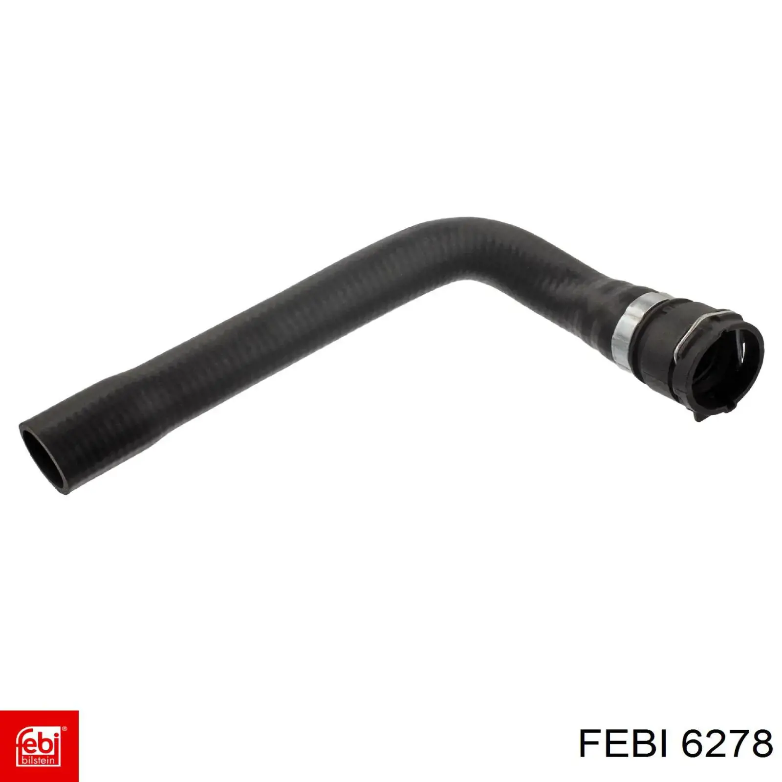 Compre 6278 Febi Parafuso de roda