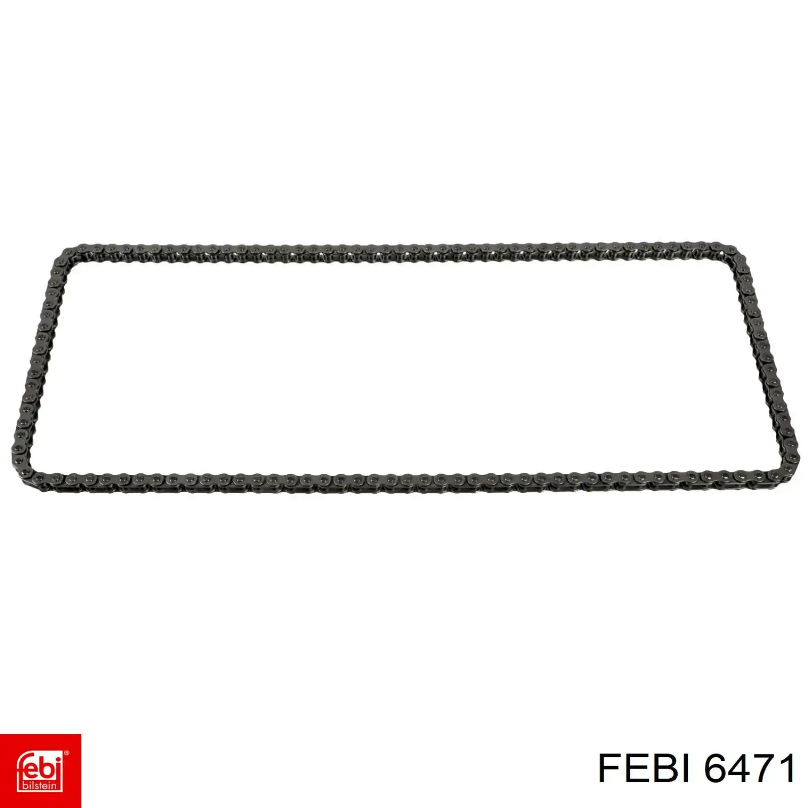 Compre 6471 Febi Kit de reparação da cremalheira da direção (do mecanismo), (kit de vedantes)