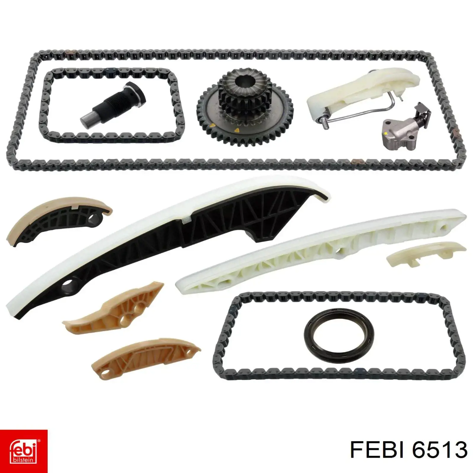 Compre A1020711368 Mercedes Flange de carburador
