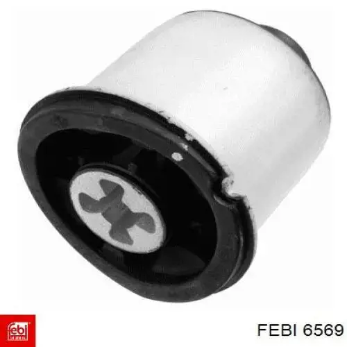  Febi 6569