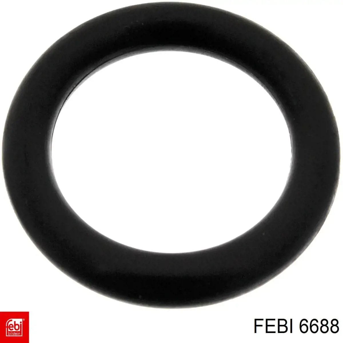 Rolo de reguladora de tensão da correia do mecanismo de distribuição de gás Febi 6688 preço, a partir de 20,82 USD