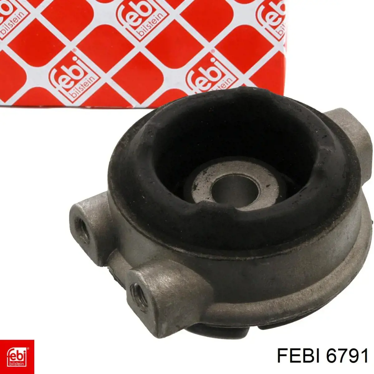  Febi 6791