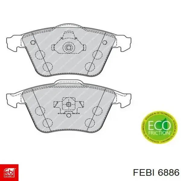  VAG N0110077 preço, a partir de 4,16 USD