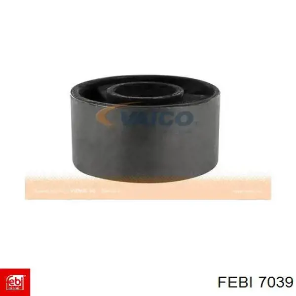 Compre 7039 Febi 