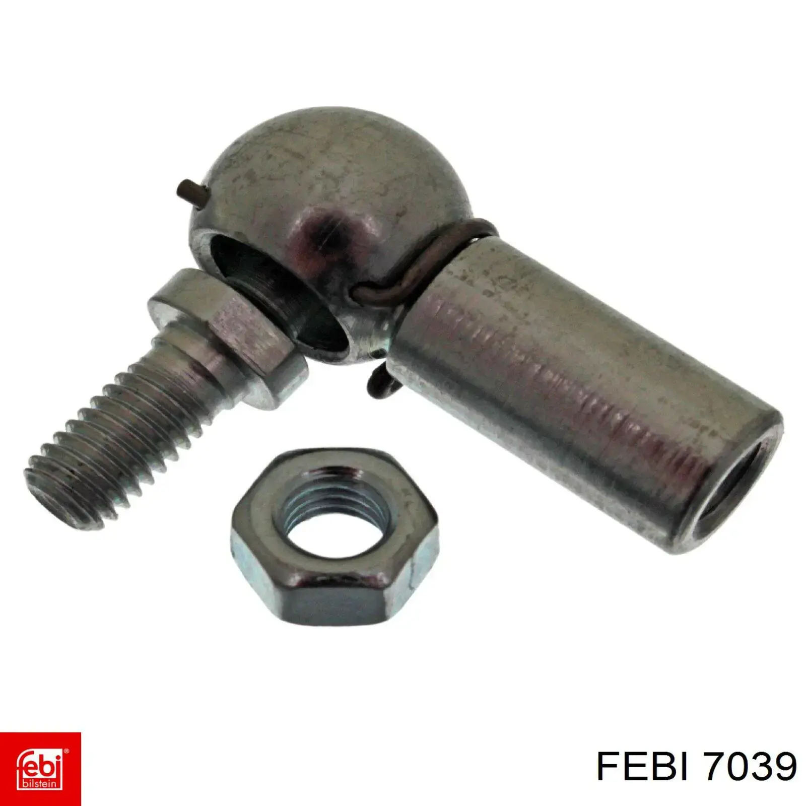 7039 Febi 